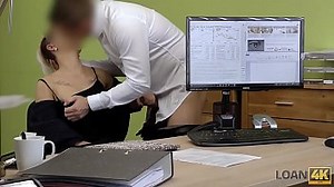 Can i pay annual leave balance in cash to employee australia