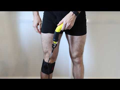 I Tested EVERY Penis Stretcher So You Don't Have To!