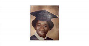 Charles Alan Lee Obituary (1961 - 2026) - Detroit, MI - MLive.com