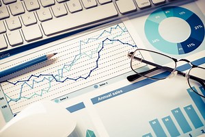 SAP Consulting and Expertise | SAP Knowledge