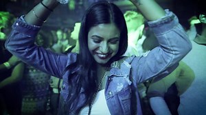 Clockwork At Camden Palace, NOW its PRINTWORKS on sale july 7th (All tables sold out) www.clockworkorange.co Ibiza 2018. July 20th to July 23rd ...xxx | Clockwork Orange