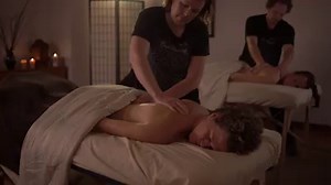 With lush redwood groves and a rugged coastline, Fort Bragg is a favorite destination to explore, relax, and enjoy on the spectacular Mendocino Coast. Here’s a glimpse of what you’ll find here... #ILoveFortBragg | Visit Fort Bragg, California