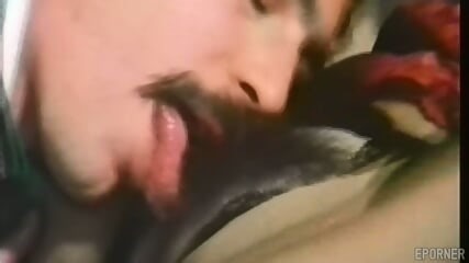 Hairy Cunt Moments - Bridgette Monet - EPORNER