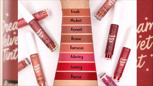 62K views · 119 reactions | DreamFace on Reels | Facebook