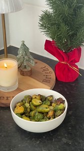 5.4K views · 38 reactions | Bringing a little Christmas magic to the...