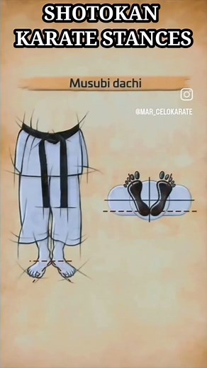 SHOTOKAN KARATE STANCES🥋👍 FOLLOW👉 @onlinekarate FOLLOW👉 @karatesir786 FOLLOW👉 @karatesirsweapontraining FOLLOW👉 @karatesirshop FOLLOW👉 @nunchakusshop FOLLOW👉 @arsalanthekaratekid FOLLOW👉 @taekwondosirindia FOLLOW👉 @wasimsdojo FOLLOW👉 @arsalanthekaratekid CONTACT TO BUY KARATE AND MARTIAL ARTS EQUIPMENT 👉 CALL 91 9638486088🥋 NATIONAL AND INTERNATIONAL HOME DELIVERY AVAILABLE 👍 🥋 SUBSCRIBE MY YOU TUBE CHANNEL 👉 KARATE SIR 786 MAKE SURE TO FOLLOW 👇 👉 @karatesirshop 👉 @karatesir78