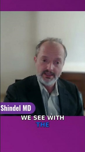 Understanding Delayed Ejaculation: Causes and Solutions