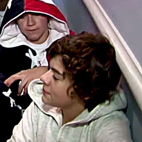 larry fetus meus! #larry #larrystylinson #harrystyles #harry #louistomlinson #louis #onedirection #styles #tomlinson