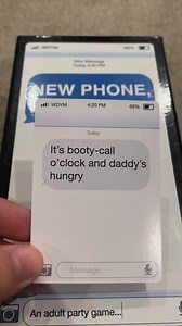 WWJD? | What Do You Meme?