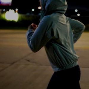 Get ready to be completely addicted by this pacey psychological thriller, #AloneintheDark by Joanne Ryan - Author is only 99p and FREE with Prime (UK)  https://mybook.to/aloneinthedarksocial | Bold Book Club | Facebook