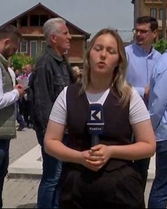 Përkujtohet heori Bahri Fazliu i cili ra në pritë në nga forcat serbe në kufirin Kosovë-Shqipëri 26 vite më parë! | Klan Kosova