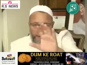 Kya #Narender_Modi sahab ko #Baba_Sahab_Ambedkar se zyada #Gyaan hai....? | Reporter Subhan