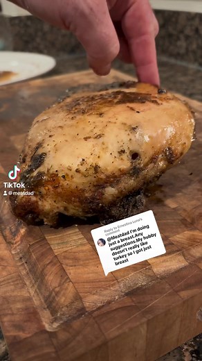 There’s more than one way to skin a turkey | Meatdad