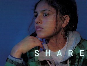 Film „Share” w HBO GO i HBO (wideo)