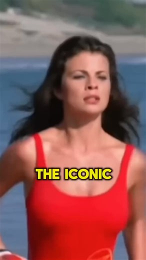 "Baywatch" star Yasmine Bleeth has left Hollywood and looks drastically different now... Photos in the first comment! 👇👇👇 | Petclub