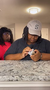 What did she do? | Rhea & Quez