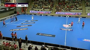 10K views · 89 reactions |  HATTRICK MAJERA | Tatran Střešovice vítězí v repríze posledního superfinále. O výhru se velkou měrou zasloužil Petr Majer, který zaznamenal hattrick. | Český florbal | Facebook