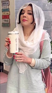 Temperature Coffee MUG✓ Digital Temperature Display✓ Colors: White and Black✓ Any Name logo can be Engraved✓ Limited Stock✓ High Quality SS InsideOrder Now 0321.44.44.562or whatsapp on the official numberhttps://wa.me/923214444562#instagood #insta #instadaily #coffee #coffeemug #printingpkofficial #printingpk #madeelahmad #rabipirzada | Rabi Pirzada Foundation