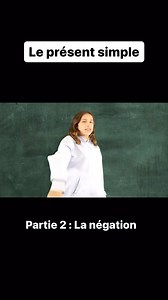 51K views · 88 reactions | #leçon #anglais #prof #eleve #college #collegelife #instagood #reels #reelsinsta #pedagogieinnovante | A'Rieka Officiel | Facebook