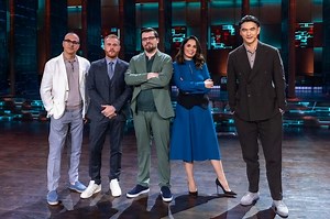 Телешоу игра на тнт про что