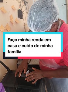 Trabalhar em casa vale a pena? Minha rotina e renda em casa