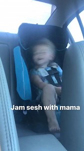 8K views | Lil Bit on Reels | Facebook