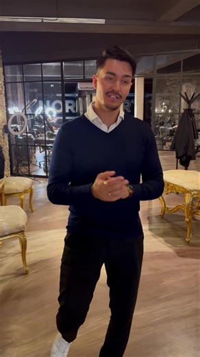 2.1K views | Kan du heller ikke finde tid? 殺 Så har vores artister snakket sammen, og gjort det muligt for dem i nød at komme til efter 16 eller i nogle weekender efter aftale  Så hvis du også synes din uge simpelthen er for travl, så tøv ej med at spørge ind til weekender eller andre tidspunkter der måske passer dig bedre  Fang os i indbakken, kom forbi shoppen eller ring 31 34 53 07 ☎️ Vi ses 﫶 | Nordic Art tattoo - Kolding | Facebook