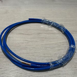 [Hot Item] UL1015 600V Thhn/Thwn-2 Copper Building Cable Wire