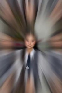 Graduate na SI barbie 🎓🏅💐 Mich Manibo Mich Manibo | Tita Mommie Sus