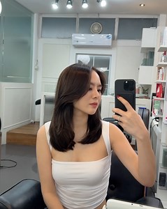 5.1K views · 12 reactions | Mojiko on Reels | Facebook