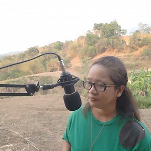 15K views · 205 reactions | Jealous guy Tagalog version Cover by yours truly Djampalaya | Ganito KAMI Magmahalan | Facebook