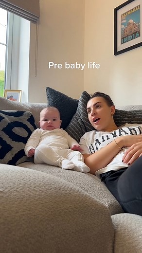 7K views · 71 reactions | And she couldn’t care less Hey everyone,...