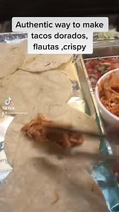 The authentic Mexican restaurant ❤️ #yeg #tacos #mexican #yegmexican #mexicanos #yegfood #tacos #glutenfree #tacosyeg #restaurants #tiktok #ctvnews #globalnews | Calle Mexico Restaurant And food trucks | Facebook