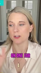 Understanding the Spectrum of Sexual Attraction from Asexuality to Hypersexuality #autism #sexuality #asexual #acespectrum #asexuality | Mom on the Spectrum