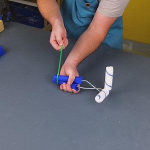 318K views · 390 reactions | Crafty Gadgets on Reels | Facebook