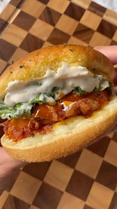 157K views · 16K reactions | if you loved my Garlic Butter Chicken...