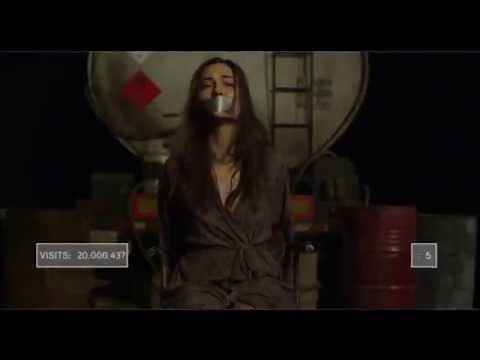 Open Windows | official trailer US (2014) Elijah Wood Sasha Grey