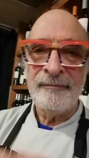 2.2K views · 33 reactions | Andy Luotto on Reels | Facebook