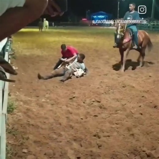 8.9K views · 44 reactions | Wow! Prácticamente vuela | Charro Virtual | Facebook