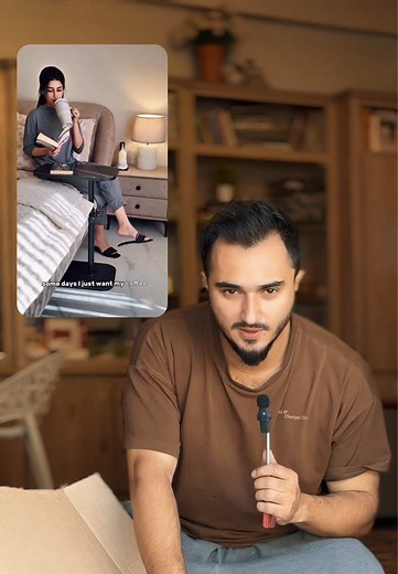 Adjustable Laptop Table | Rayza.co Portable Laptop Table