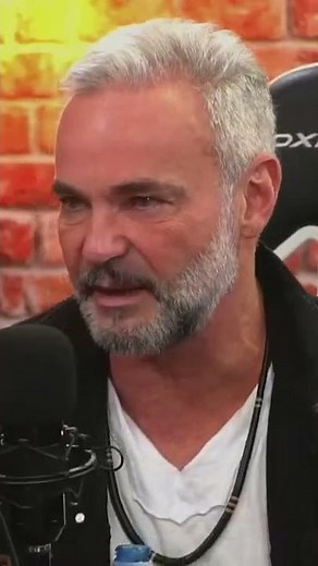 A IMPORTÂNCIA DA G MAGAZINE I MATEUS CARRIERI #SHORTS