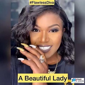 31 reactions · 12 comments | #FlawlessDiva A Beautiful Lady With a...