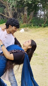 14K views · 10K reactions | Mujhe leke chalo na@nazzjahan786 #viral #trending #follow #trendingreels | Nazz Jahan | Facebook