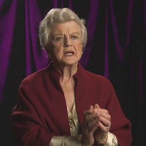 The cast of Little Women tell us what they would bring back from the 1860s… what would you bring back? | MASTERPIECE | PBS