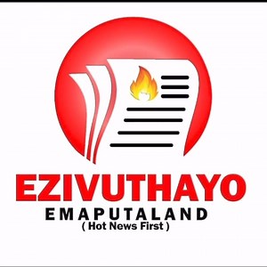 Ziyaphela izingane zamantombazane eUnizulu, le nyuvesi mayiphenye lento masinyane. Lalela: I lecturer yase University of Zululand Ongoye Empangeni ezinsolweni zokupotoza aphinde akope izingane zamantombazane. Le ngane oyizwa la iyingxenye yezingane ezijima ama aerobics kule nyuvesi. | Ezivuthayo Emaputaland