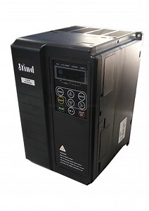 [Hot Item] Asynchronous Motor Elevator Lifts Ascensor Elevador Power Inverter VFD Frequency Inverter