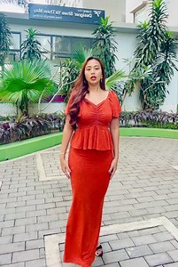 240 reactions · 18 shares | Code num 022 ေလး ကို ပိတ္ေဖာက္ဆြဲဇာေလးနဲ႕...