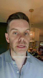 1.4K views · 20 reactions | There’s a new wave of young conservative...