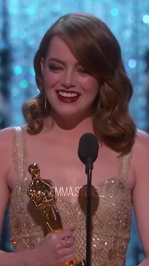 Emily Jean Stone on TikTok