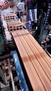 Excellent production process using modern machinery 😱#cr7 | http://www.aucas.com